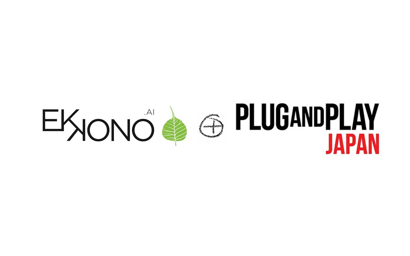Ekkono Selected for Plug And Play Japan