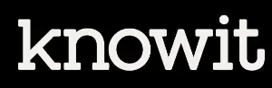 knowit logo