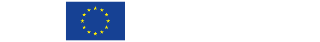 Funded by the the European Innovation Council and SMEs Executive Agency (EISMEA)